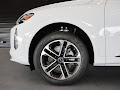 2026 Audi Q5 Premium