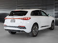 2026 Audi Q5 Premium