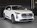 2026 Audi Q5 Premium
