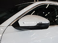 2026 Audi Q5 Premium