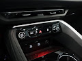2026 Audi Q5 Premium
