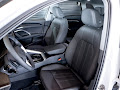 2026 Audi Q5 Premium