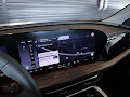 2026 Audi Q5 Premium