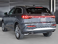 2026 Audi Q5 Premium