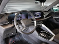 2026 Audi Q5 Premium