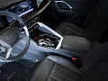 2026 Audi Q5 Premium