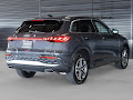 2026 Audi Q5 Premium