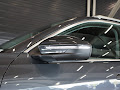 2026 Audi Q5 Premium