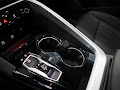 2026 Audi Q5 Premium