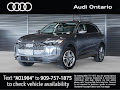2026 Audi Q5 Premium