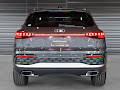 2026 Audi Q5 Premium