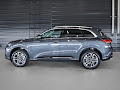 2026 Audi Q5 Premium