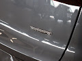2026 Audi Q5 Premium