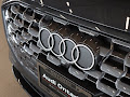 2026 Audi Q5 Premium