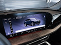 2026 Audi Q5 Premium