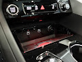 2026 Audi Q5 Premium