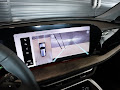 2026 Audi Q5 Premium