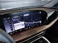 2026 Audi Q5 Premium