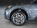 2026 Audi Q5 Premium