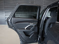 2026 Audi Q5 Premium
