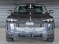 2026 Audi Q5 Premium