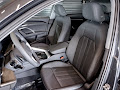 2026 Audi Q5 Premium