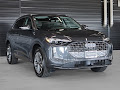2026 Audi Q5 Premium