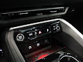2026 Audi Q5 Premium