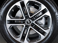 2026 Audi Q5 Premium