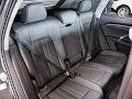 2026 Audi Q5 Premium