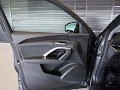 2026 Audi Q5 Premium