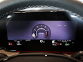 2026 Audi Q5 Premium