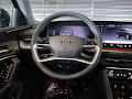 2026 Audi Q5 Premium