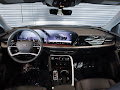 2026 Audi Q5 Premium