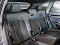 2026 Audi Q5 Premium