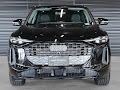 2026 Audi Q5 Premium