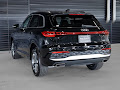 2026 Audi Q5 Premium