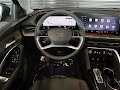 2026 Audi Q5 Premium