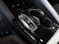 2026 Audi Q5 Premium