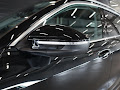 2026 Audi Q5 Premium