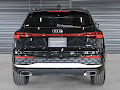 2026 Audi Q5 Premium