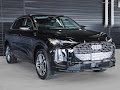 2026 Audi Q5 Premium