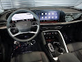 2026 Audi Q5 Premium