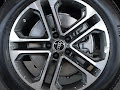 2026 Audi Q5 Premium