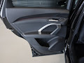 2026 Audi Q5 Premium