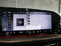 2026 Audi Q5 Premium