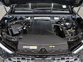 2026 Audi Q5 Premium