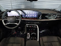 2026 Audi Q5 Premium
