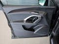 2026 Audi Q5 Premium