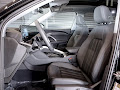 2026 Audi Q5 Premium